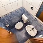 Mate Appartement *