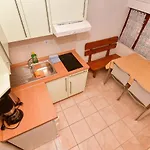 Appartement Mate