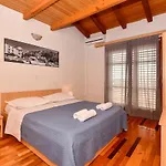 Mate Appartement