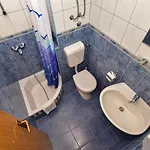 Appartement Mate