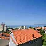 Appartement Mate Makarska