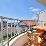Mate Appartement