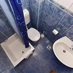 Appartement Mate *