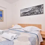 Mate Appartement