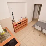 Appartement Mate *