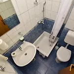 Mate Appartement