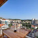 Mate Makarska