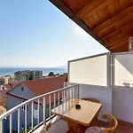 Mate Makarska