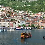 Mate Makarska