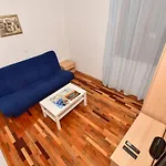 Mate Appartement *
