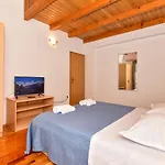 Appartement Mate *