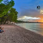 Mate Appartement Makarska