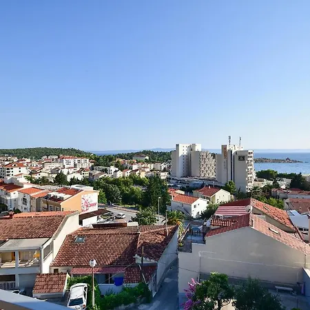 Mate * Makarska