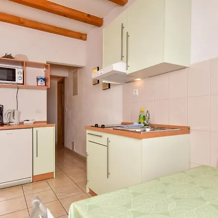 Apartman Mate *