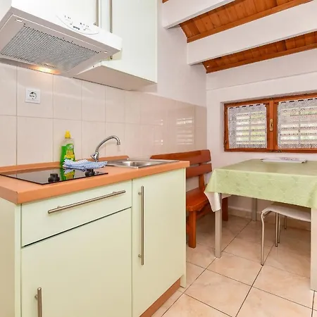 Apartman Mate