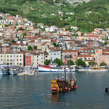 Mate Makarska