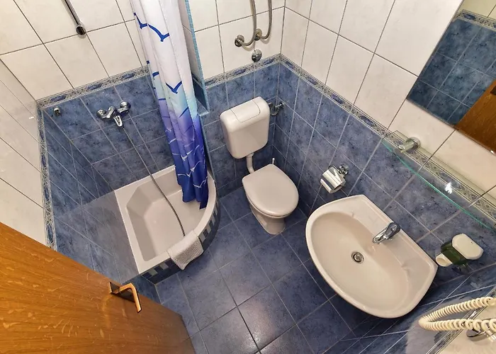 Apartment Mate